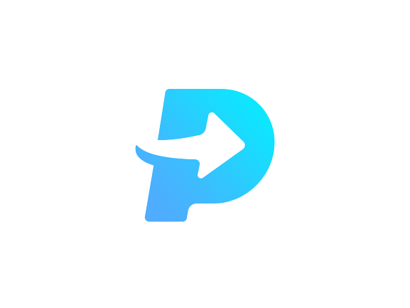 Phyed Logo